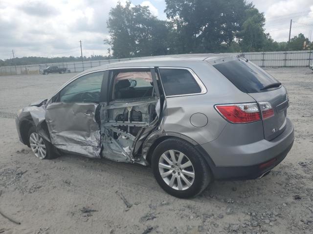 Photo 2 from auction – 2010 MAZDA CX-9 with VIN JM3TB2MA2A0228306