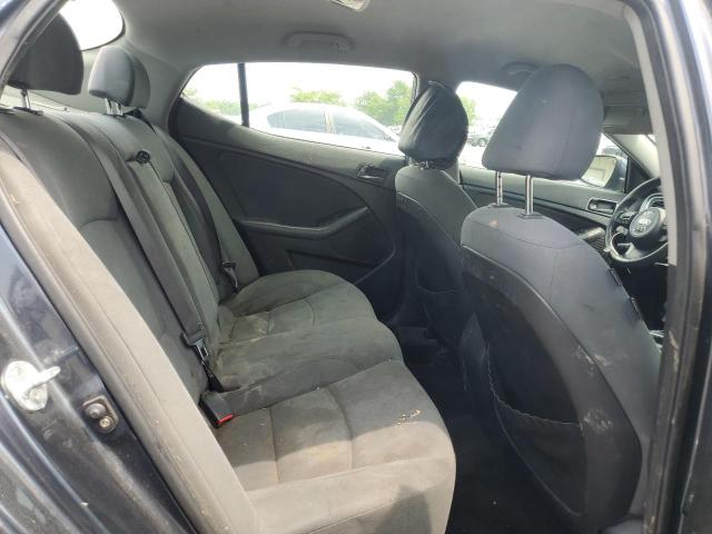 Фото 10 с аукциона – 2015 KIA OPTIMA LX с VIN KNAGM4A75F5583051