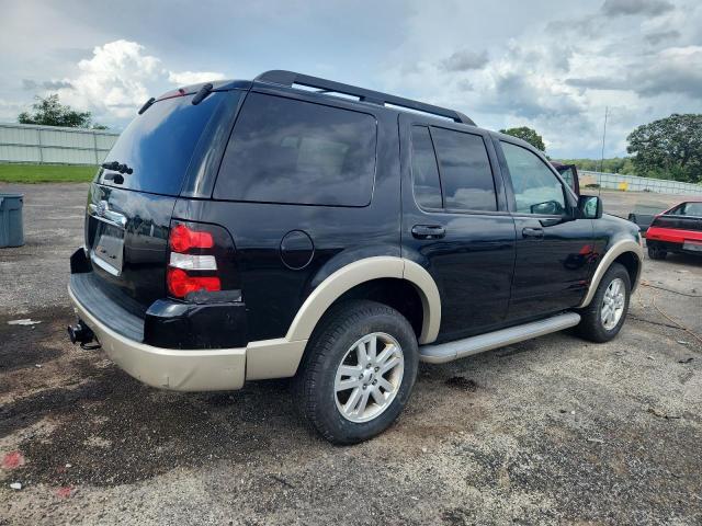 Photo 3 from auction – 2010 FORD EXPLORER E with VIN 1FMEU6EE4AUA99333