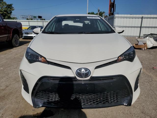 Photo 5 from auction – 2018 TOYOTA COROLLA L with VIN 5YFBURHE6JP803985