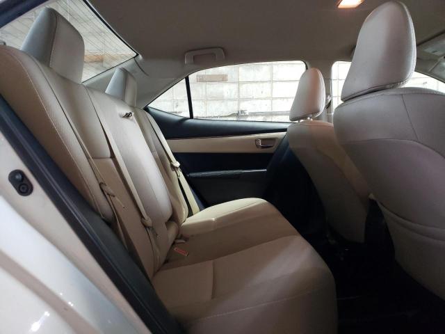 Photo 10 from auction – 2015 TOYOTA COROLLA L with VIN 2T1BURHE5FC420921