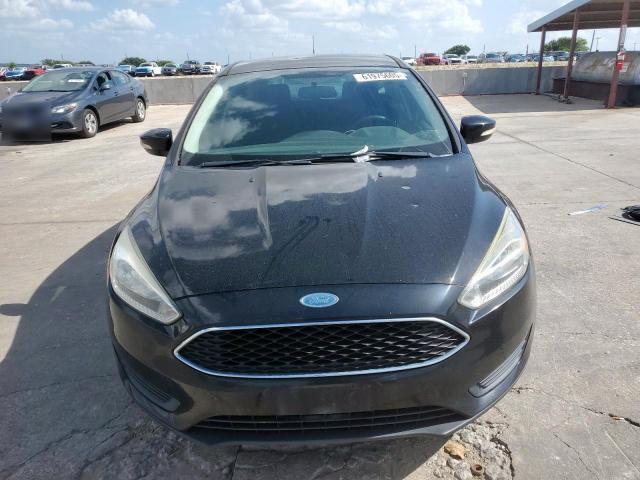Photo 5 from auction – 2016 FORD FOCUS SE with VIN 1FADP3K28GL314796