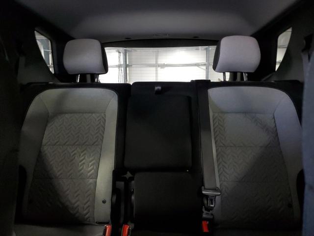 Photo 10 from auction – 2024 CHEVROLET EQUINOX LS with VIN 3GNAXSEG5RL304546