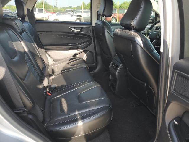 Photo 11 from auction – 2020 FORD EDGE TITAN with VIN 2FMPK3K99LBB35899