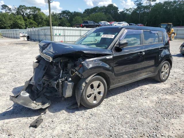 KIA SOUL 2016 with VIN KNDJN2A26G7288240 - Photo from auction