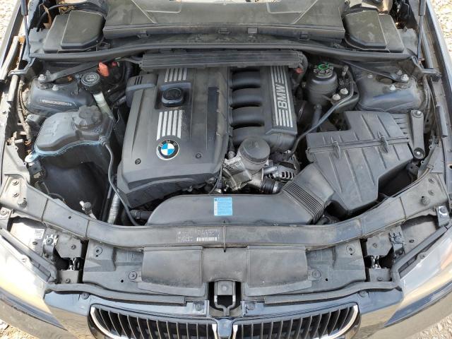 Photo 11 from auction – 2008 BMW 328 I with VIN WBAVA33548KX83946