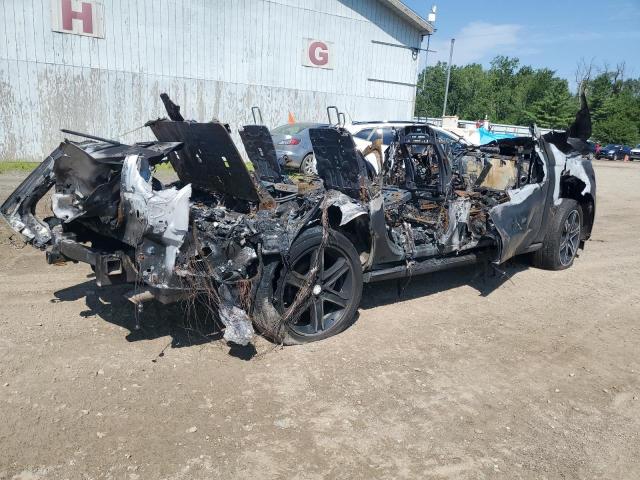 Photo 3 from auction – 2021 FORD EXPEDITION with VIN 1FMJK2AT6MEA53065
