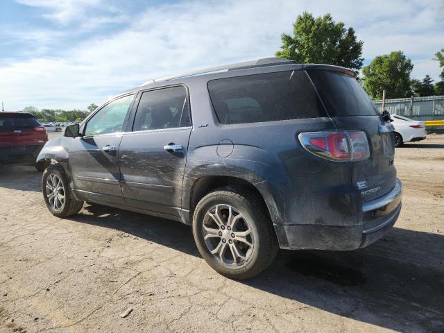 Photo 2 from auction – 2014 GMC ACADIA SLT with VIN 1GKKVRKD1EJ132477