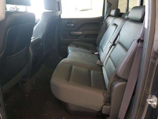 Photo 10 from auction – 2015 GMC SIERRA K15 with VIN 3GTU2VEC6FG328720