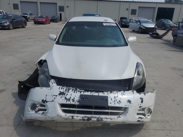 Photo 5 from auction – 2012 NISSAN ALTIMA BAS with VIN 1N4AL2AP8CN460023