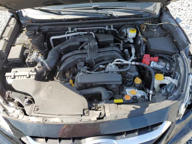 Photo 11 from auction – 2020 SUBARU LEGACY LIM with VIN 4S3BWAN67L3022218