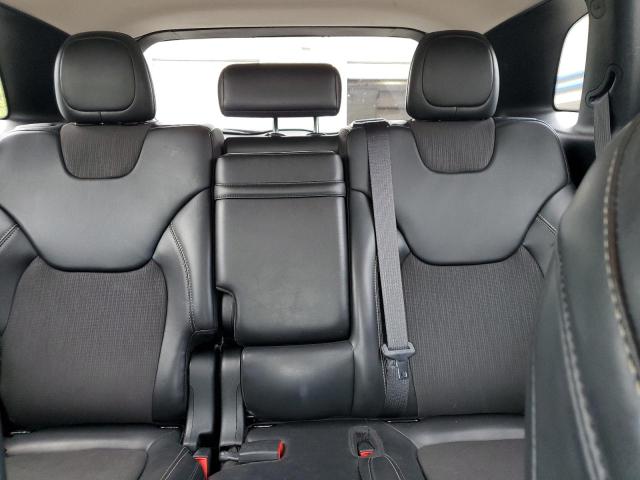Photo 10 from auction – 2018 JEEP CHEROKEE L with VIN 1C4PJMLB3JD501720