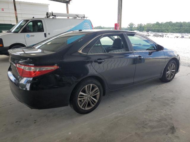 Photo 3 from auction – 2015 TOYOTA CAMRY LE with VIN 4T1BF1FK9FU990052