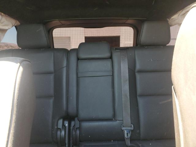 Photo 10 from auction – 2014 JEEP GRAND CHER with VIN 1C4RJFJT2EC159852