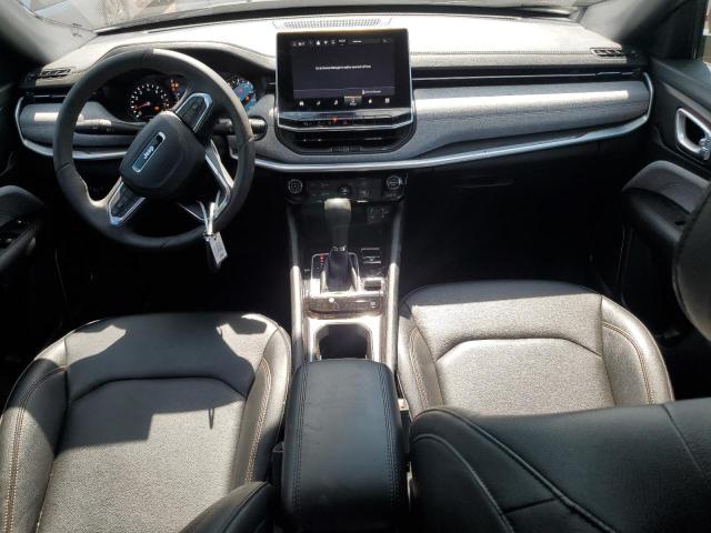 Photo 8 from auction – 2024 JEEP COMPASS LA with VIN 3C4NJDFNXRT126427