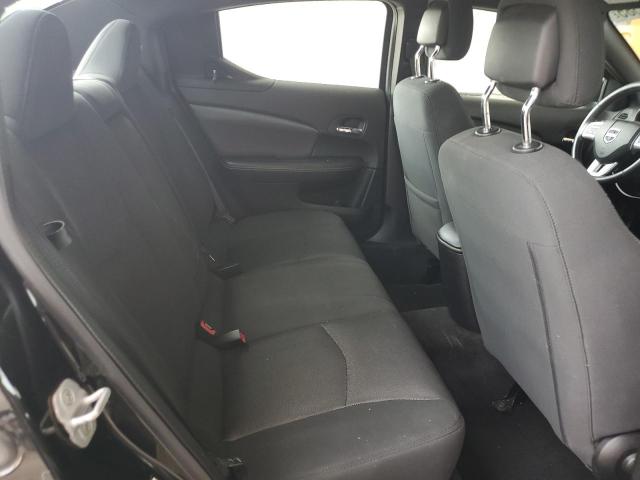Photo 10 from auction – 2012 DODGE AVENGER SX with VIN 1C3CDZCB3CN179133