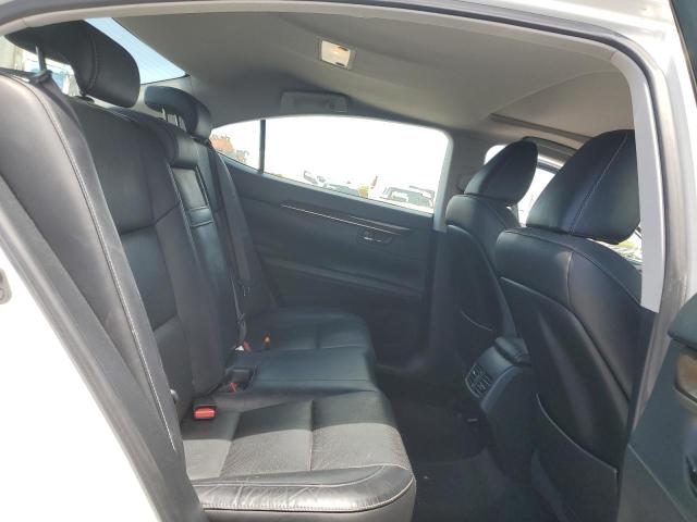 Photo 10 from auction – 2014 LEXUS ES 350 with VIN JTHBK1GGXE2142023