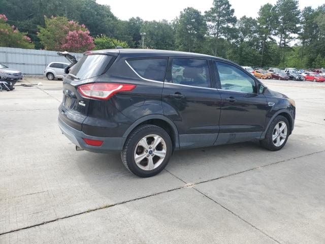 Photo 3 from auction – 2013 FORD ESCAPE SE with VIN 1FMCU0GX7DUB33000