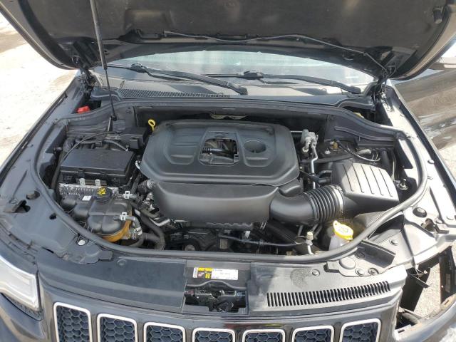 Photo 12 from auction – 2016 JEEP GRAND CHER with VIN 1C4RJFCG5GC337661