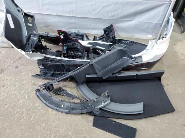Photo 13 from auction – 2022 FORD EXPLORER X with VIN 1FMSK8DH0NGB10574