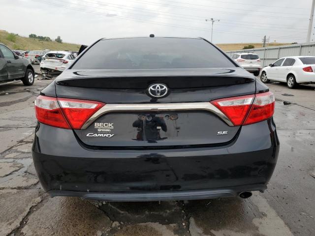 Photo 6 from auction – 2016 TOYOTA CAMRY with VIN 4T1BF1FK0GU518596