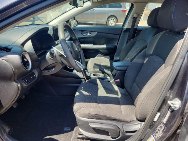 Photo 7 from auction – 2019 KIA FORTE FE with VIN 3KPF24AD4KE088168