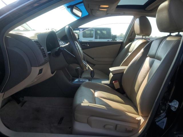 Фото 7 с аукциона – 2011 NISSAN ALTIMA BAS с VIN 1N4AL2AP5BC121083