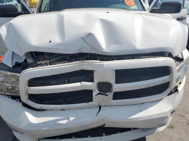Photo 11 from auction – 2013 RAM 1500 ST with VIN 1C6RR6FT2DS711735