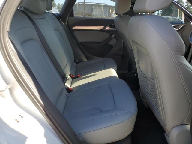 Photo 11 from auction – 2018 AUDI Q3 PREMIUM PLUS with VIN WA1JCCFS2JR018075