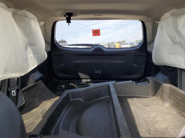 Снимка 10 от търг – 2019 SUBARU FORESTER S с VIN JF2SKAPC4KH532687