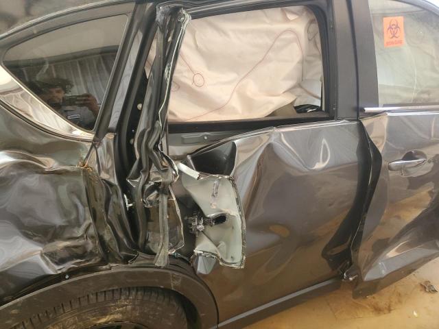 Photo 10 from auction – 2023 MAZDA CX-5 SELEC with VIN JM3KFBBM2P0248786