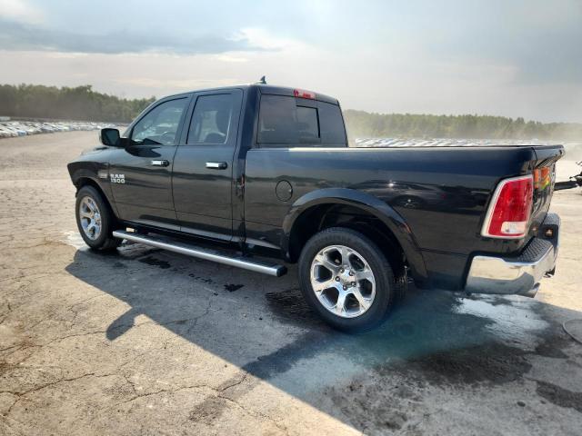 Photo 2 from auction – 2016 RAM 1500 LARAM with VIN 1C6RR6JT9GS242297
