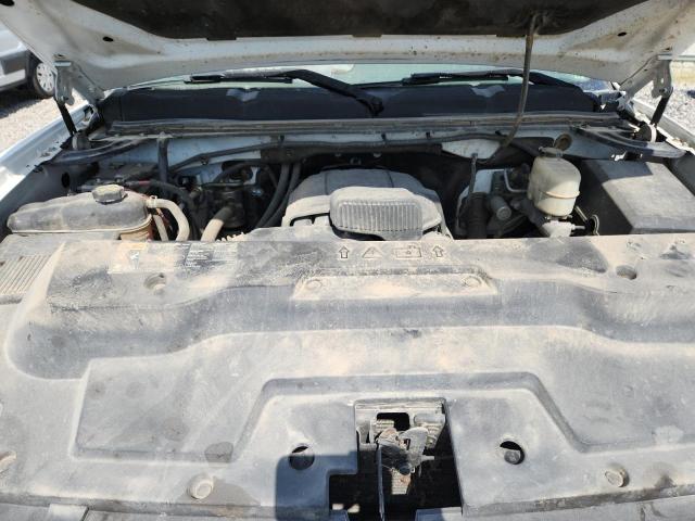 Photo 11 from auction – 2013 CHEVROLET SILVERADO with VIN 1GC0CVCG2DF225097