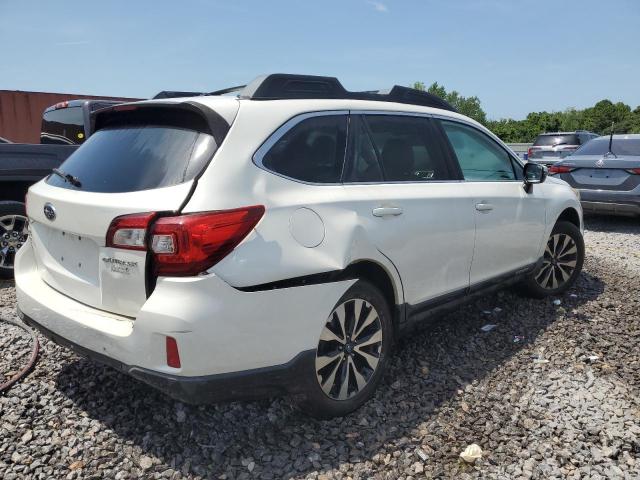 Снимка 3 от търг – 2015 SUBARU OUTBACK 2. с VIN 4S4BSANC3F3284173