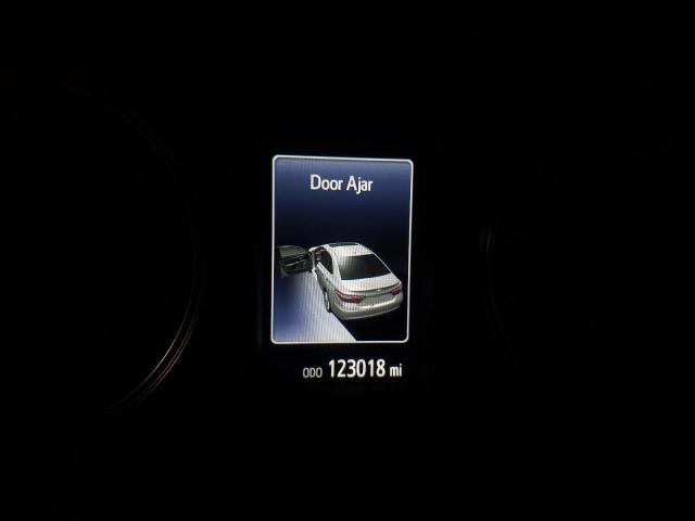Photo 9 from auction – 2017 TOYOTA CAMRY LE with VIN 4T1BF1FK1HU745622