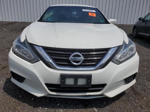 Photo 5 from auction – 2017 NISSAN ALTIMA with VIN 1N4AL3AP1HC181098