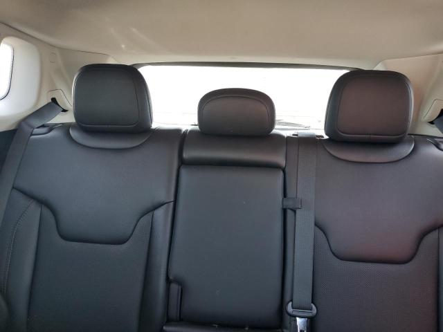 Photo 10 from auction – 2020 JEEP COMPASS LI with VIN 3C4NJDCBXLT212029