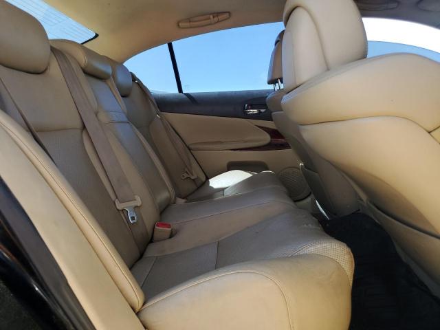 Photo 10 from auction – 2006 LEXUS GS 300 with VIN JTHCH96S960009824