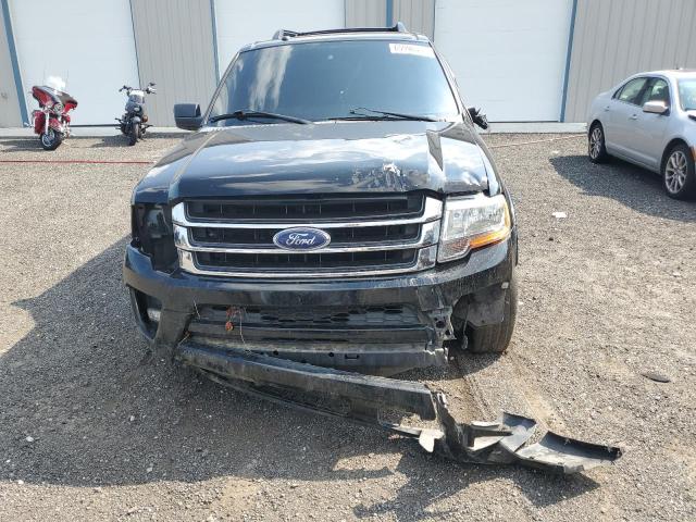 Photo 5 from auction – 2016 FORD EXPEDITION with VIN 1FMJU1HT2GEF38642