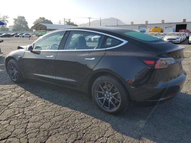 Photo 2 from auction – 2018 TESLA MODEL 3 with VIN 5YJ3E1EA2JF089451