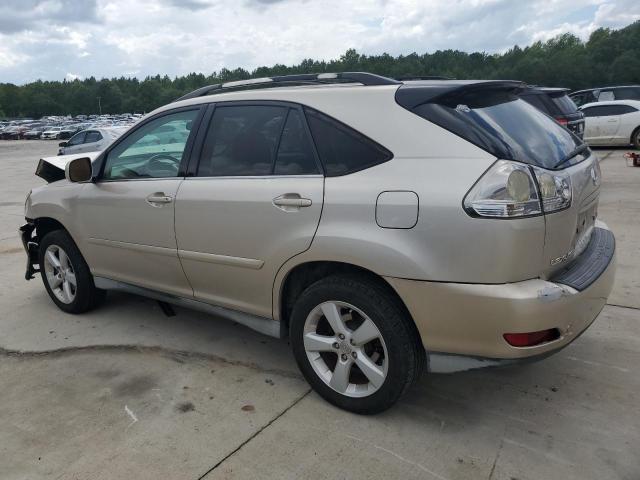 صورة رقم 2 من المزاد - 2007 LEXUS RX 350 مع VIN 2T2HK31U37C004622