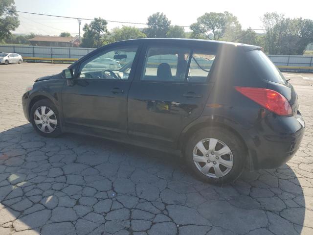 Photo 2 from auction – 2011 NISSAN VERSA S with VIN 3N1BC1CP4BL477795
