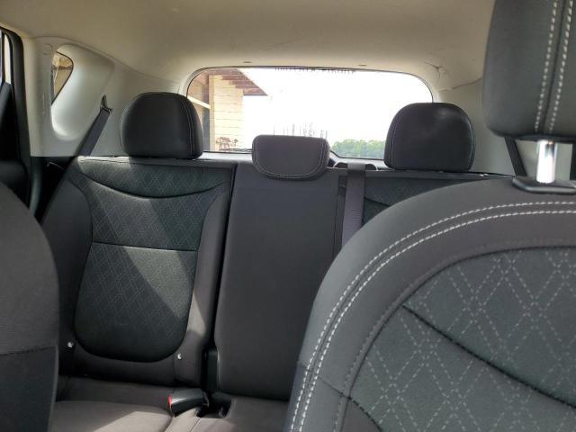 Photo 10 from auction – 2016 KIA SOUL with VIN KNDJN2A25G7353918