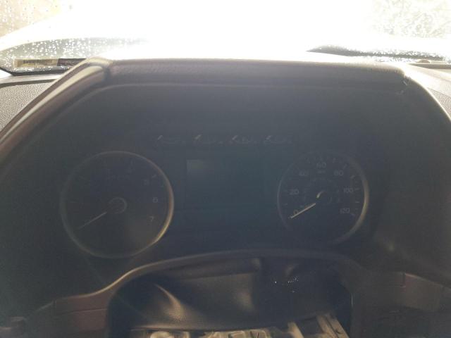 Photo 9 from auction – 2019 FORD F150 SUPER with VIN 1FTEW1E57KKE09005