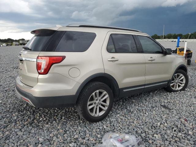 Photo 3 from auction – 2017 FORD EXPLORER X with VIN 1FM5K7D8XHGB59969