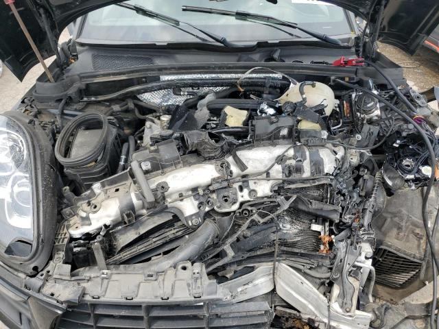 Photo 12 from auction – 2018 PORSCHE MACAN S with VIN WP1AB2A59JLB38557