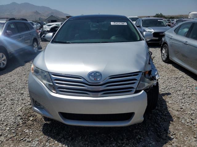 Photo 5 from auction – 2010 TOYOTA VENZA with VIN 4T3BK3BB5AU039070