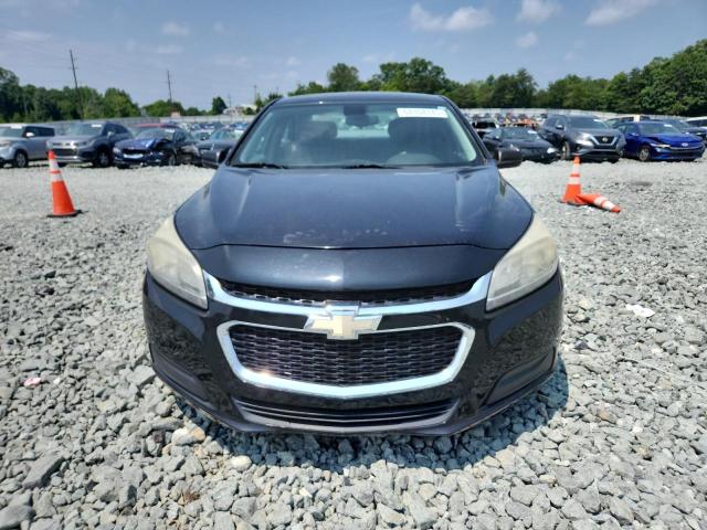 Photo 5 from auction – 2015 CHEVROLET MALIBU LS with VIN 1G11B5SL7FF310843