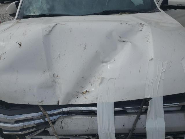 Photo 12 from auction – 2018 FORD EXPEDITION with VIN 1FMJK1KTXJEA15486