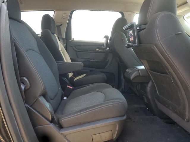 Photo 11 from auction – 2016 CHEVROLET TRAVERSE L with VIN 1GNKVGKD6GJ236151